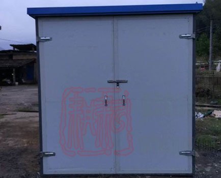 5HF-15B生物質(zhì)果蔬烘干機海帝升農(nóng)機